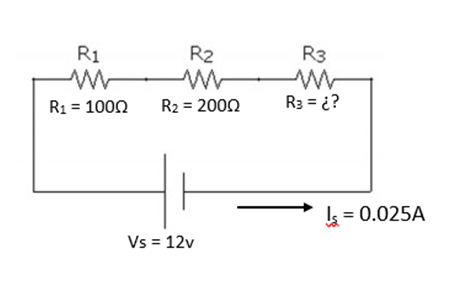 EJEM 2