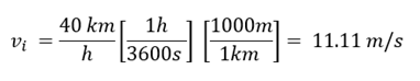 formula 54