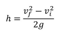 formula 55