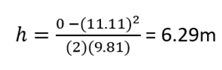 formula 56