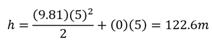 formula 58