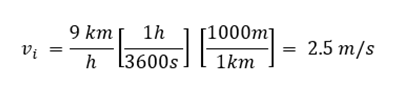 formula 15