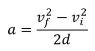 formual 33