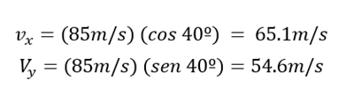 formulas 71