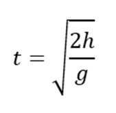 formula 56