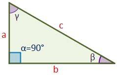 triangulo 6