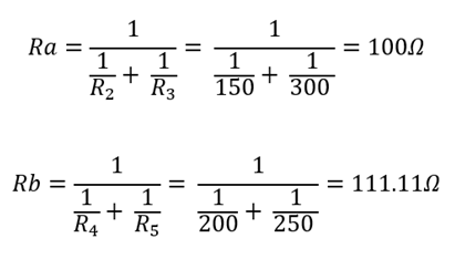 paralelo 5