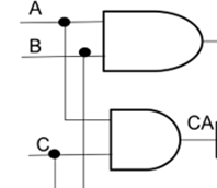 circuito 37