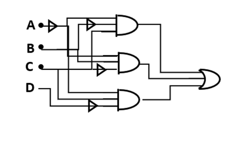 circuito 51