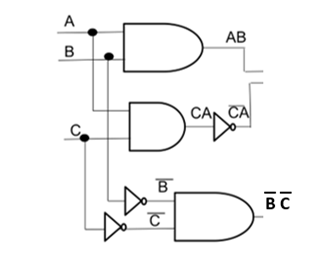 COMPUETA 40