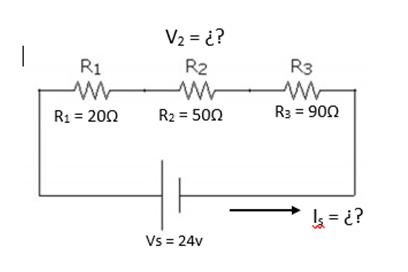 EJEM 1