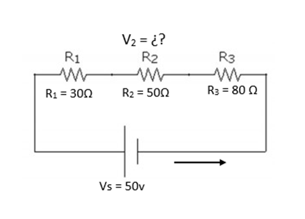 Ejem 3