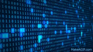 Binario Sistema binario