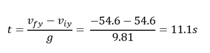 formula 53